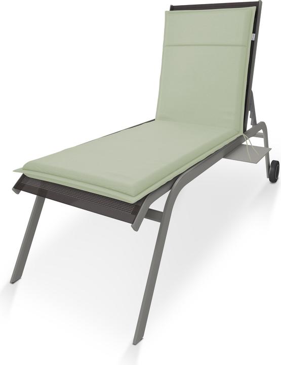 Actual product image Doppler Life