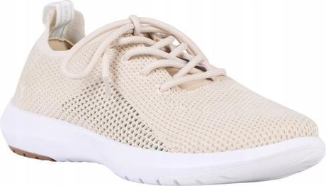 Image du produit Australien Damen Springbrook Schuhe Beige (38)