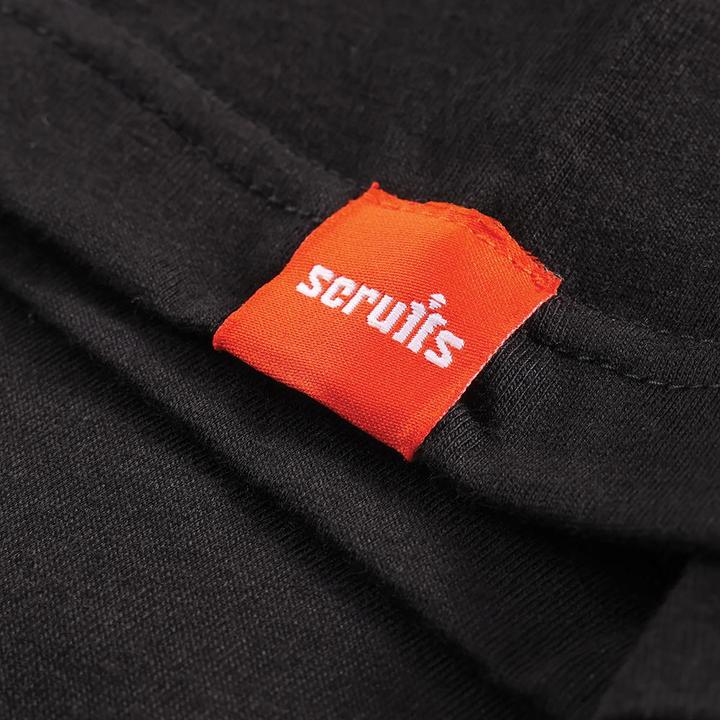 Produktbild Scruffs TShirt (M)