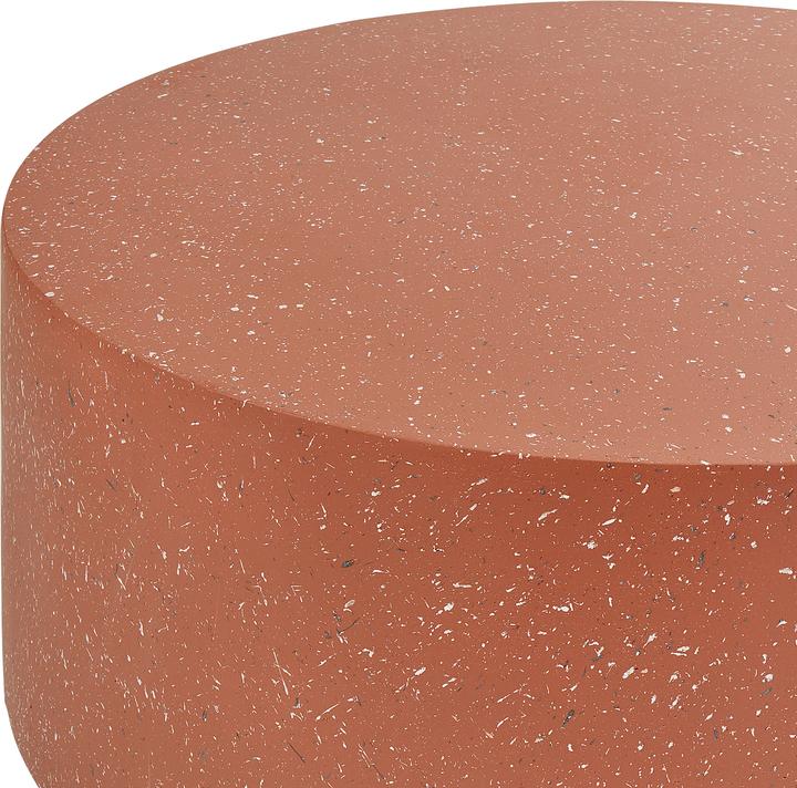 Produktbild Beliani Trezzo