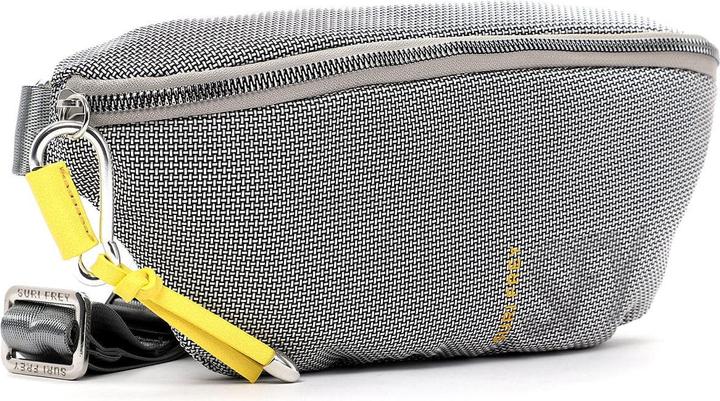 Immagine prodotto Suri Frey Marsupio SURI Sports Marry