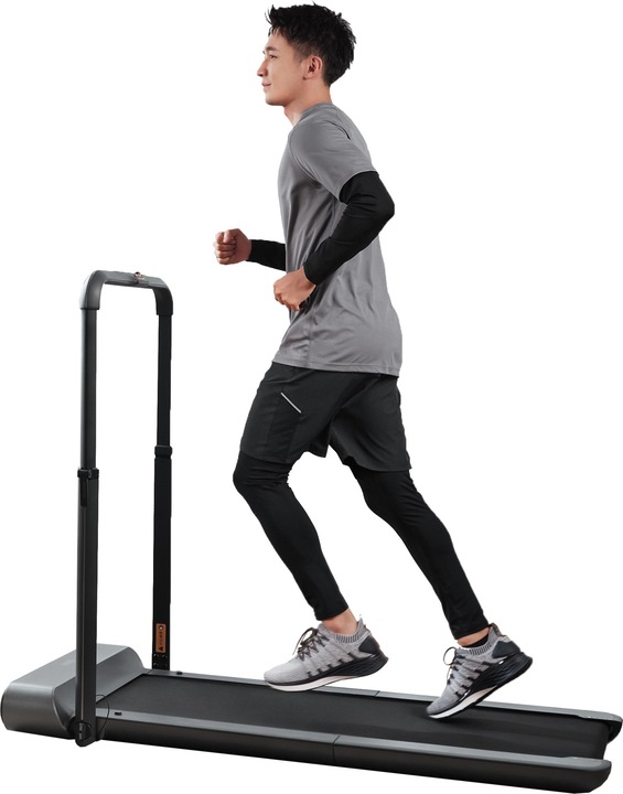 Produktbild KingSmith WalkingPad R1 Pro