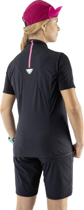 Produktbild Dynafit Traverse Dynastretch Shorts (XS)