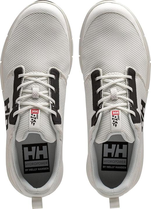 Immagine prodotto Helly Hansen Piumaggio (42.5)