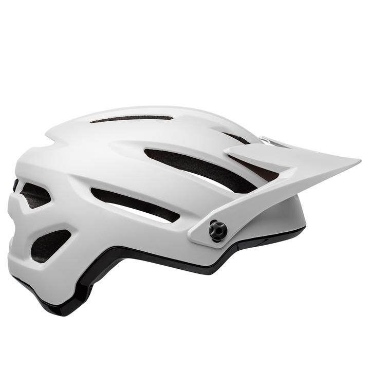 Produktbild Bell 4forty MIPS Helmet (55 - 59 cm)