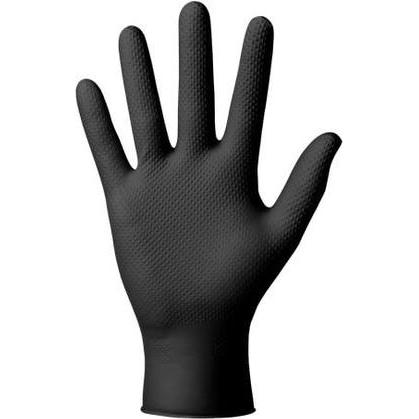 Mercator Medical Go Grip (XL) (805.002.007)