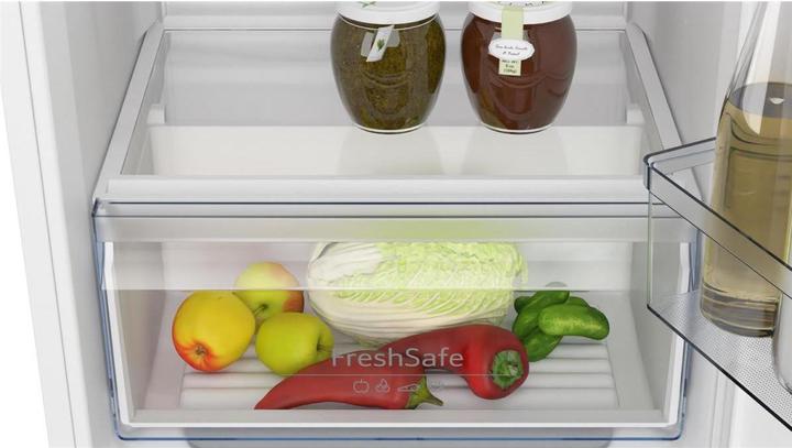 Produktbild Neff KI1311SE0 (165 l)