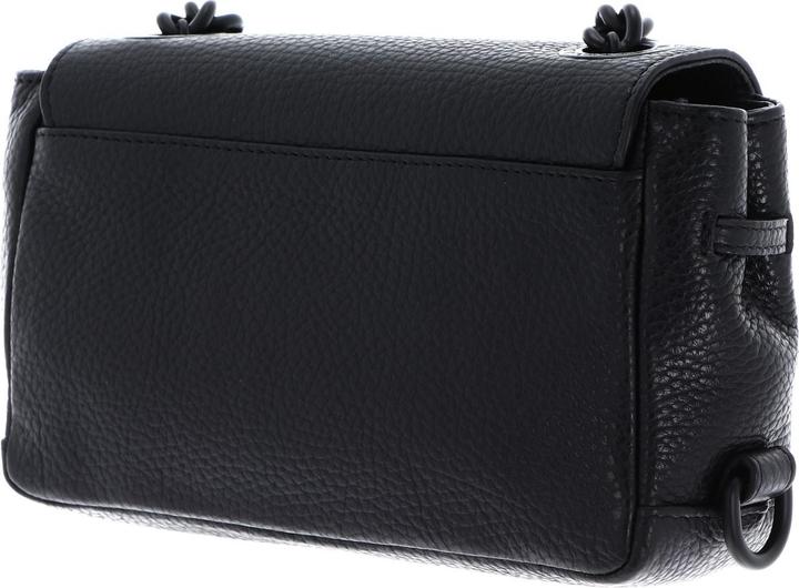 Immagine prodotto Mandarina Duck Mellow Neon Crossover Bag