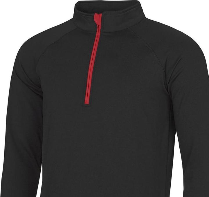 Image du produit Awdis - Sweat - Homme (L)