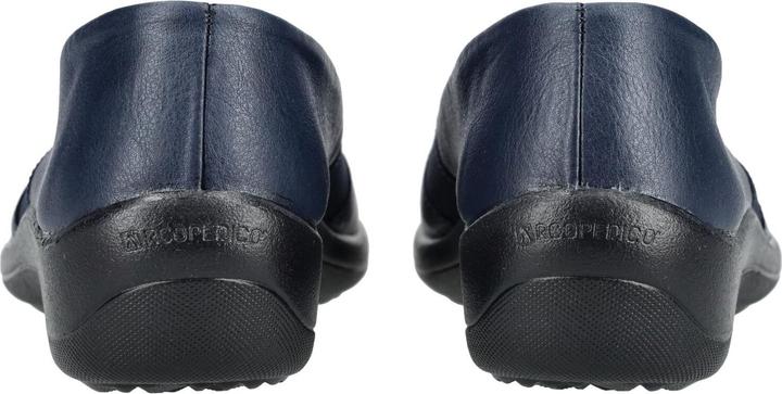 Image du produit Arcopedico Halbschuh (40)