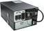 Produktbild APC Smart-UPS SRT (6000 VA, 6000 W, Online-Doppelwandler USV)