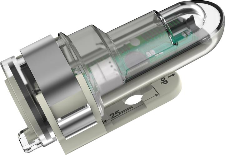 Image du produit Schneider Electric CCT15263