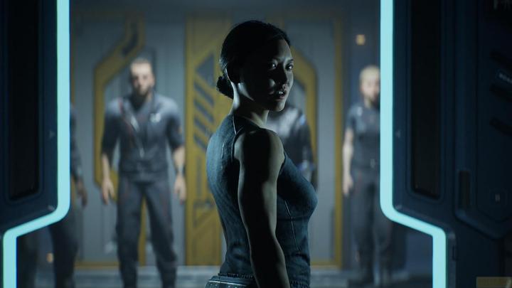 Produktbild Atari Directive 8020 PS-5 Deluxe Edition (PS5)