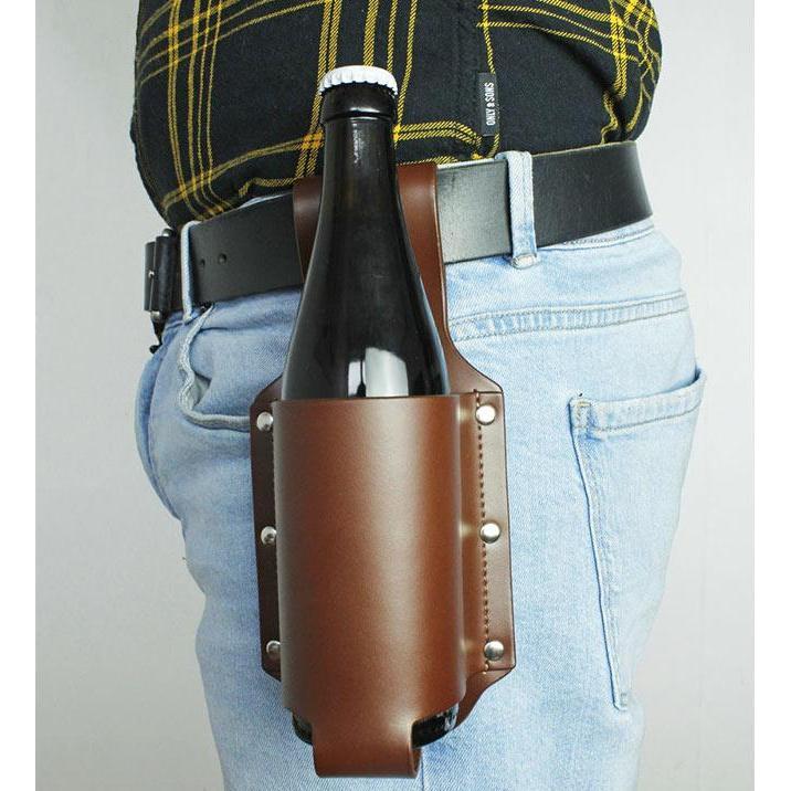 Thumbnail - TOP Bier Holster