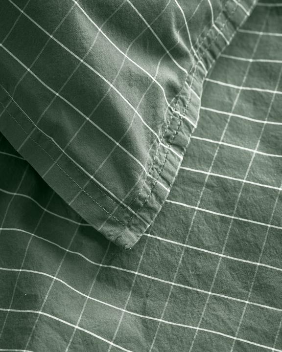 Produktbild byNORD Erika (Duvetbezug, 210 x 150 cm)