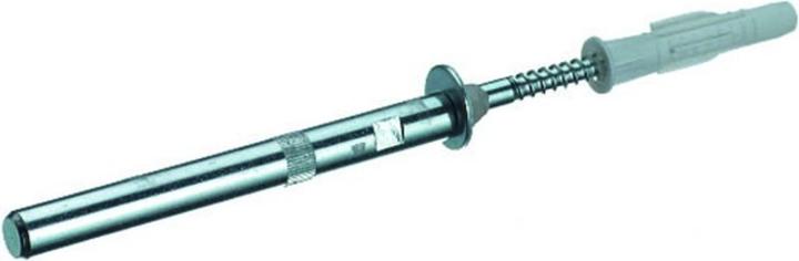 Immagine prodotto EBB Compatto (1 pz.)
