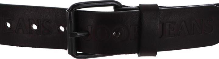 Produktbild Joop! Gürtel Leder (100)