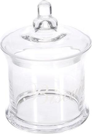 Actual product image 5Five Jja Jj115631 Sweet Jar (1 l)