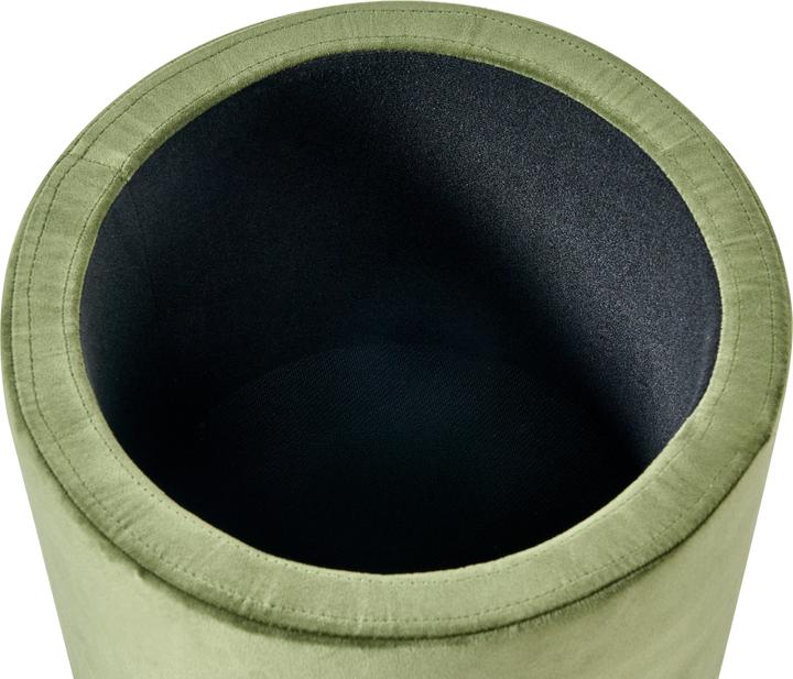 Actual product image Beliani Wenona