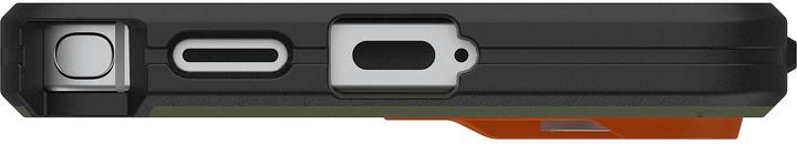 Actual product image UAG Civilian MagSafe (Samsung Galaxy S26 Ultra)