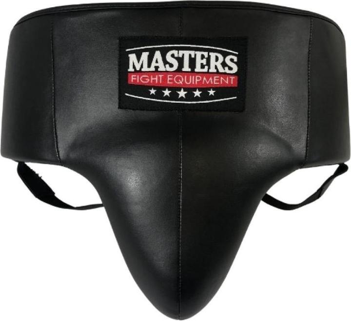Produktbild Masters Men's jockstrap S-11