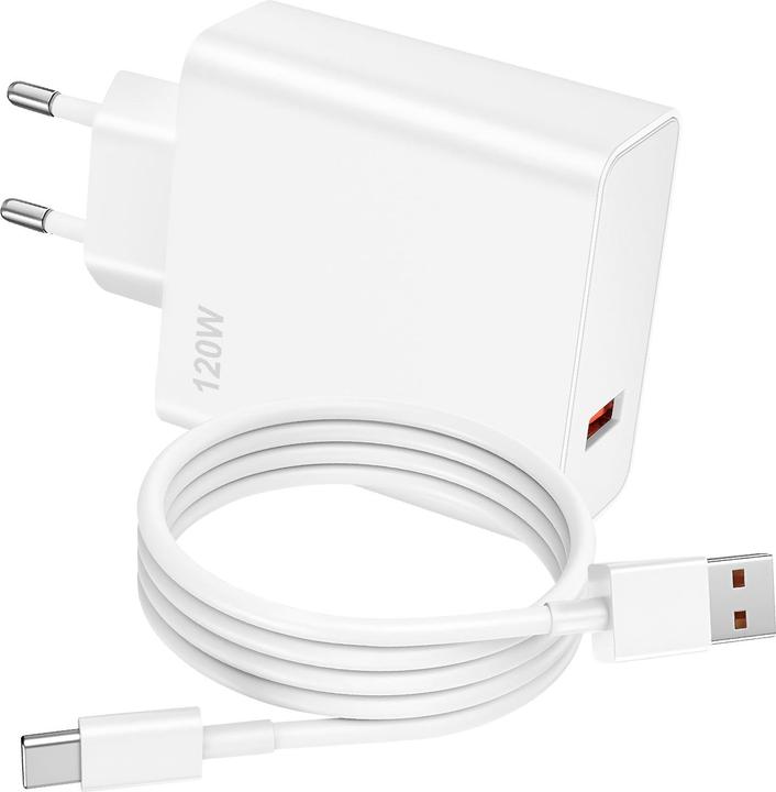 Immagine prodotto Avizar Alimentatore da 120W (120 W)