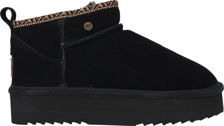 Actual product image Warmbat Durack (43)