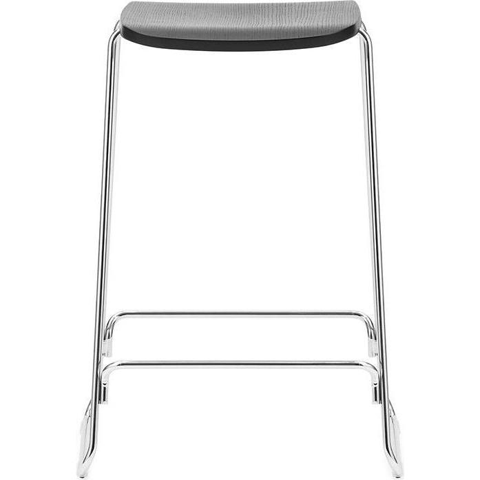 Normann Copenhagen, Barhocker, Just