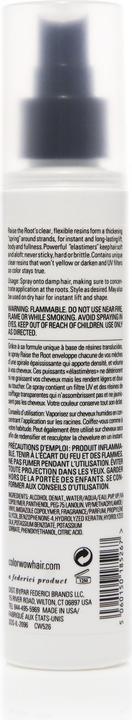 Actual product image Color Wow Raise The Root (150 ml)