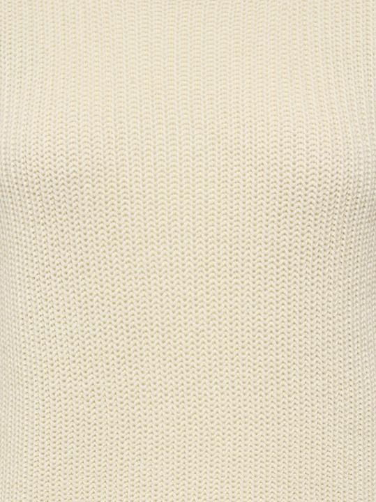 Actual product image Only ONLHILDE Strickpullover Strickpullover (XL)