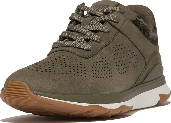 Produktbild Fitflop Vitamin FFX (45)