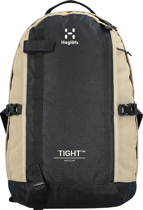 Produktbild Haglöfs Tight Medium 20 (20 l)