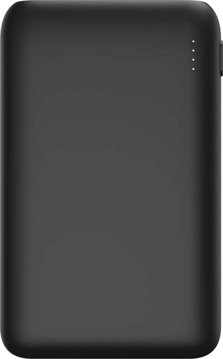 Actual product image WOW Powerbank 10W 10000mAh FastCharge (10000 mAh, 10 W, 37 Wh)