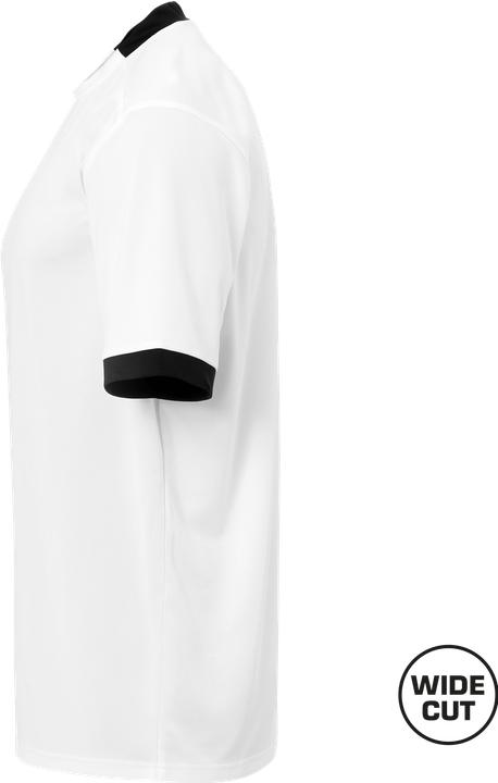 Immagine prodotto Kempa Giocatore Di Tiro Camicia (116)