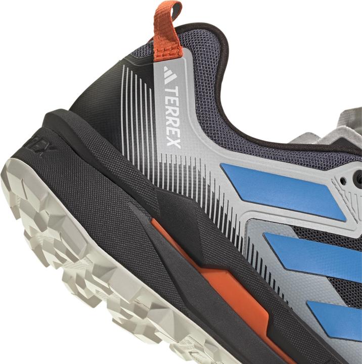 Produktbild Adidas Skychaser Tech GTX (44.5, 45)