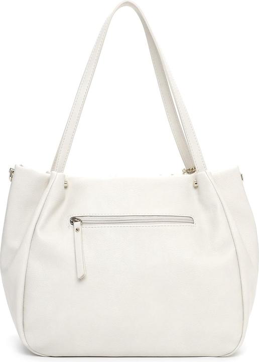 Immagine prodotto Emily und Noah Shopper E&N Josefin (14.25 l)