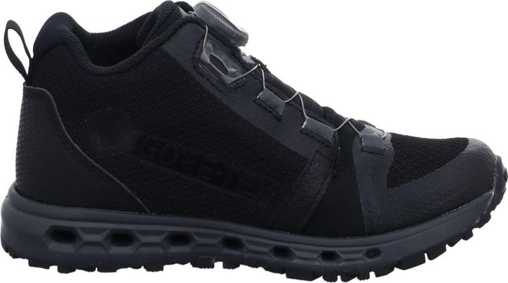 Immagine prodotto Vado Stivale da trekking AIR MID BOA GTX SURROUND (35)