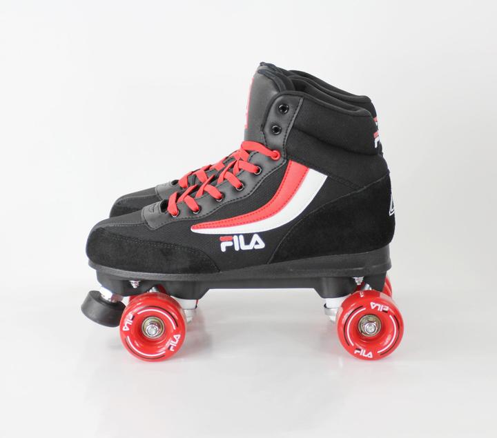 Immagine prodotto FILA Quad Ace Rental (32)
