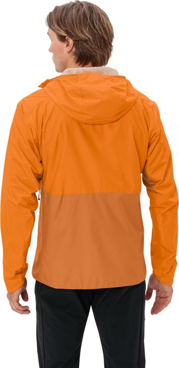 Immagine prodotto Vaude Scopi Insulation Jacket (L)