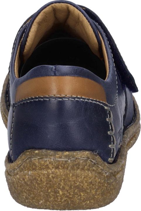 Produktbild Josef Seibel 85165-162 (36)