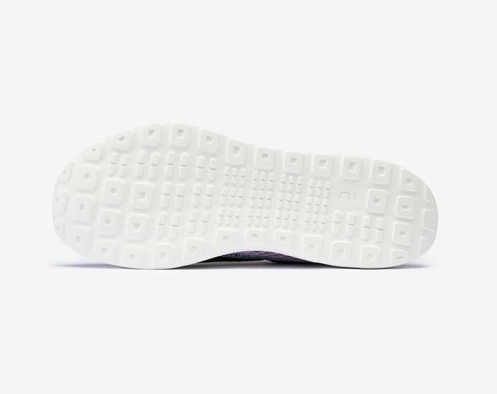 Actual product image Kalenji Klnj Be Fresh (41)