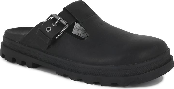 Image du produit Palladium Dunelite Pyla Lth (41)