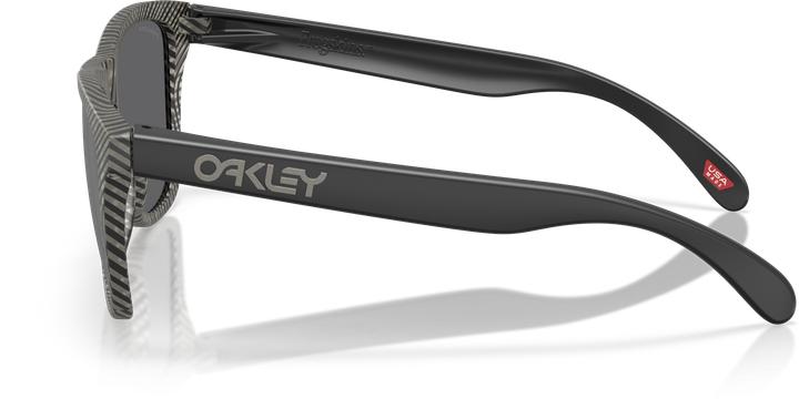 Produktbild Oakley Frogskins