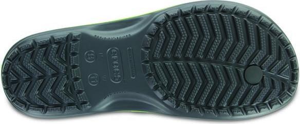 Actual product image Crocs Crocband (37)