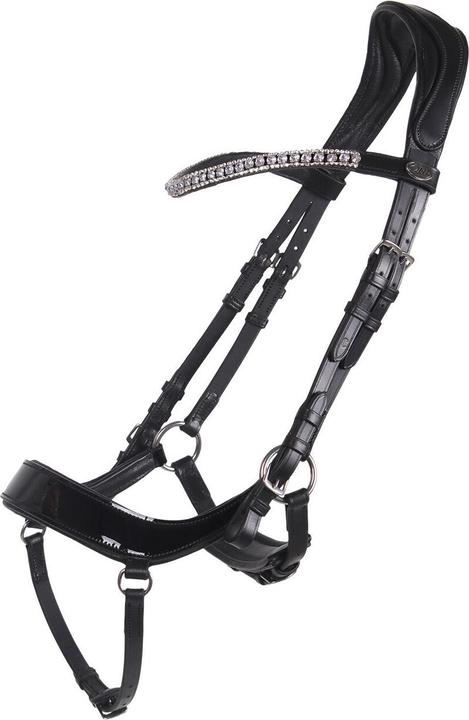 Image du produit Qhp Eris