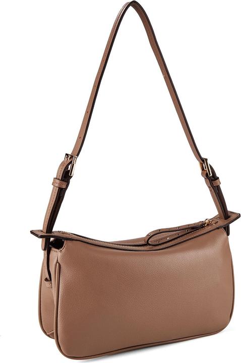 Immagine prodotto Liu Jo Arezu Schultertasche S 27 cm