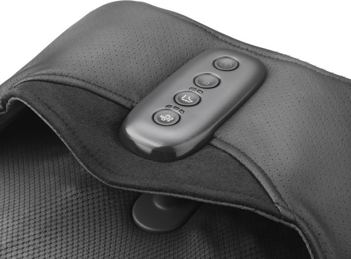 Actual product image Medisana FM 900