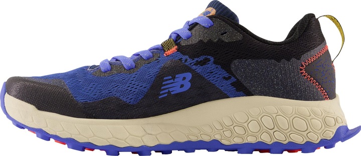 Produktbild New Balance Fresh Foam Hierro V7 (42.5)