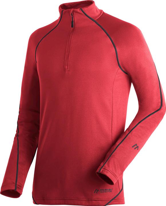 Produktbild Maier Sports Roger (M)
