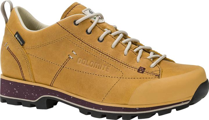 Produktbild Dolomite 54 Low FG Evo GTX (37.5)